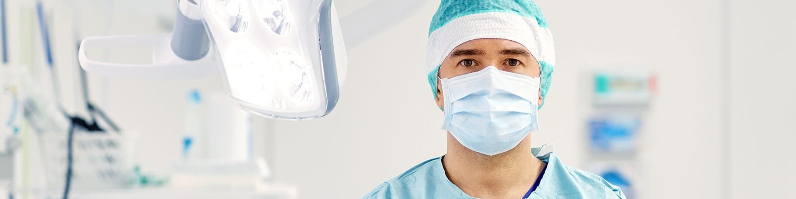 Dr. Bipul Kumar Biswas